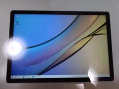 タブレットpc タブレット