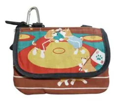 秋鮭様 リクエスト 2点 まとめ商品