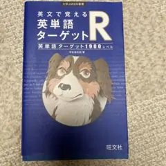 Item thumbnail for item 8ca24025-5f8e-4a55-be34-048178ebcf16