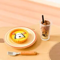 2026年最新】リーメント スヌーピー チョコレートカフェの人気アイテム
