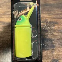 Item thumbnail for item 29839951-71a3-44f8-b5ec-496b1c7b2e35