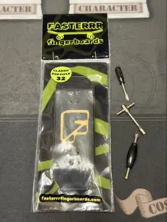 Item thumbnail for item 79e4e4bc-50d2-45c0-b272-35d9868a2ad2