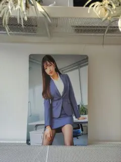 レ*ー様 ブリキ看板 メタルポスター インテリア 雑貨 オフィス 美女