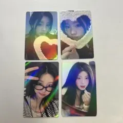 Item thumbnail for item 0de144aa-6481-4a10-a51f-735aae68dd1b