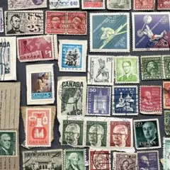 Item thumbnail for item 3bc3ba0e-a2e0-40fd-a916-27a9075852c6