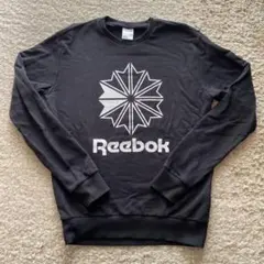 MEIKO専用リーボックトレーナー（ブラック）