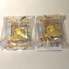 たまごっち　ブリスターパッケージコレクション　まるっち　2こセット