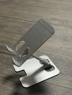 Item thumbnail for item ca9e5f13-86f5-4cf7-aec2-0c728a3946b8