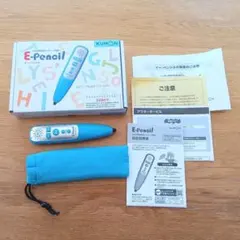 2025年最新】公文イーペンシルの人気アイテム - メルカリ