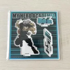 僕のヒーローアカデミア 緑谷出久 アクリルスタンド