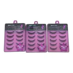 Item thumbnail for item e8422f7b-61af-47df-8f23-12960ab5ecba