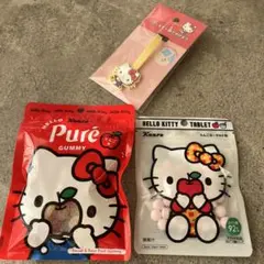 2025年最新】ぶどうキティちゃんの人気アイテム - メルカリ