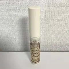 きらめき様 リクエスト 2点 まとめ商品