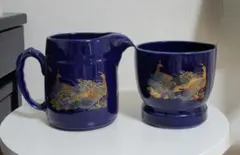 Item thumbnail for item dad3eeaf-1796-4c5f-9814-349f04bdc18b