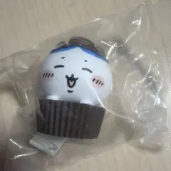모니터 피규어 초콜릿 컵 케이크 발렌타인 하치와레