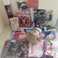 【FC限定】 Reol 事実上 タペストリー FC限定】 Reol 事実上 タペストリー - メルカリ