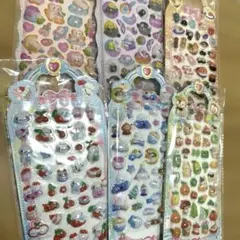 Item thumbnail for item bca1a625-33c0-409c-9a76-7a7804c760da