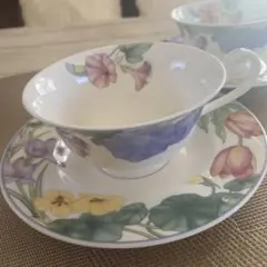 Item thumbnail for item a969e1df-3a5e-45d2-ae28-fc41a4861420