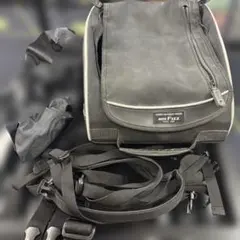 2026年最新】タナックス tanax ユーロシートバッグの人気アイテム 