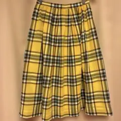 2026年最新】Yorkland ロングスカートの人気アイテム - メルカリ