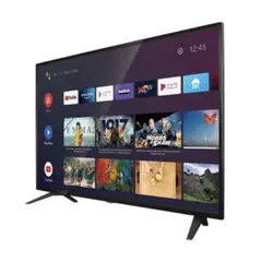 ドン・キホーテ TL-3202FHD 32型 チューナーレス スマートTV - メルカリ