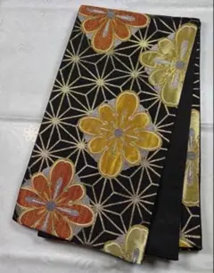 Item thumbnail for item 22654537-3f97-40ff-b980-4d9721f5f874