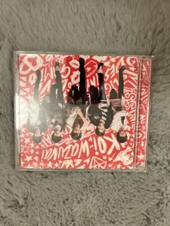 ほぼ未使用】 King & Prince koi-wazurai 初回限定盤A - メルカリ