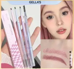 Item thumbnail for item 47dd9725-e759-4f5d-99b6-bb9b5d26bf06