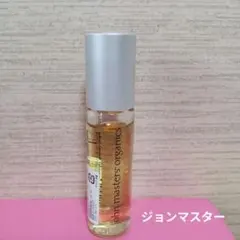 ジョンマスター　ロールオンフレグランスのサムネイル