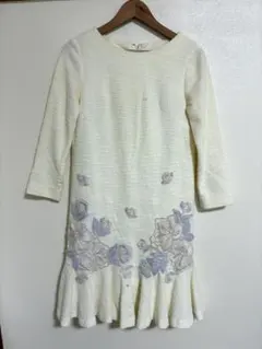 グレースコンチネンタル　ワンピース