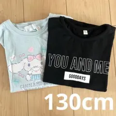 Item thumbnail for item 256eca35-b21c-4e92-a72d-90f8f3f1ffb0