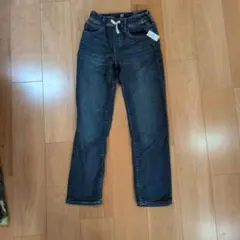 GAPデニム　　子供150cm