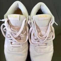 NIKE Book1のサムネイル
