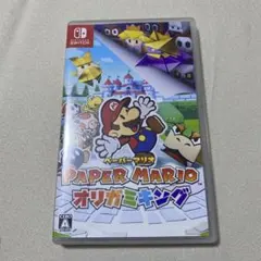 Item thumbnail for item 647f52de-99ed-4e96-9d3f-ba7b563c1226