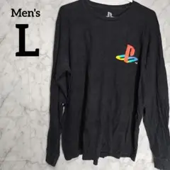 Item thumbnail for item 3a8ead85-70df-497f-8afb-8c2aca856db7