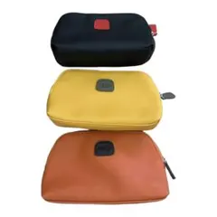 Item thumbnail for item e5419e2d-73a4-4aa7-b95f-140393cc6315