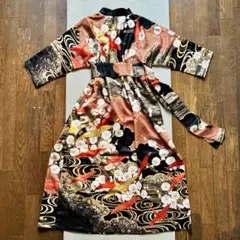 Item thumbnail for item 94884d88-e867-4c6b-8840-44803fe79e93