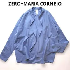 2026年最新】Zero + Maria Cornejo レディース シャツ・ブラウスの人気
