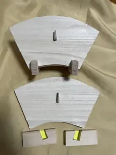 Item thumbnail for item 43d1c9f1-b06b-453c-8fb8-b47aa0593044