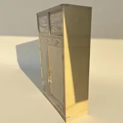 2026年最新】桐たんすの人気アイテム - メルカリ