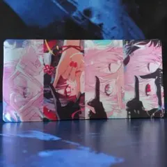 Item thumbnail for item 8f4d0413-5da6-4e7c-bddc-e36fb30126fc