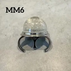 Maison Margiela MM6 ルービックキューブ - メルカリ