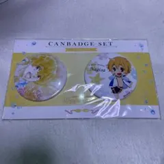 Item thumbnail for item cd5ca945-2f5a-41ca-a262-2f97f31f8588