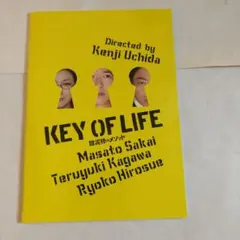 凪農園様 リクエスト 2点 まとめ商品