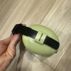 Item thumbnail for item 9da2716e-1398-4ca3-8632-8c809ec9d713