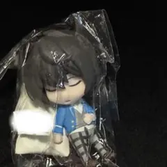 あんスタ 一番くじ フィギュア 朔間凛月