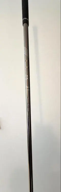 2025年最新】ping tour 2.0 chrome 65s ドライバーシャフトの人気