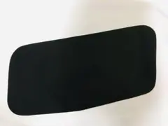 ★安全窓★　スーパーグレート　荒波に名格言之図其の三 2025年最新】#まさじるしのSG用サイドベット窓の他の商品は