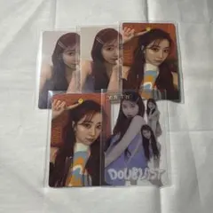 シャオティントレカ