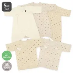 Item thumbnail for item 52938872-6a50-4fe7-8209-4122b5bdcde6